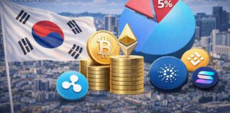 Südkorea lockert Firmenregeln