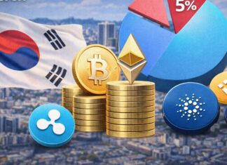 Südkorea lockert Firmenregeln