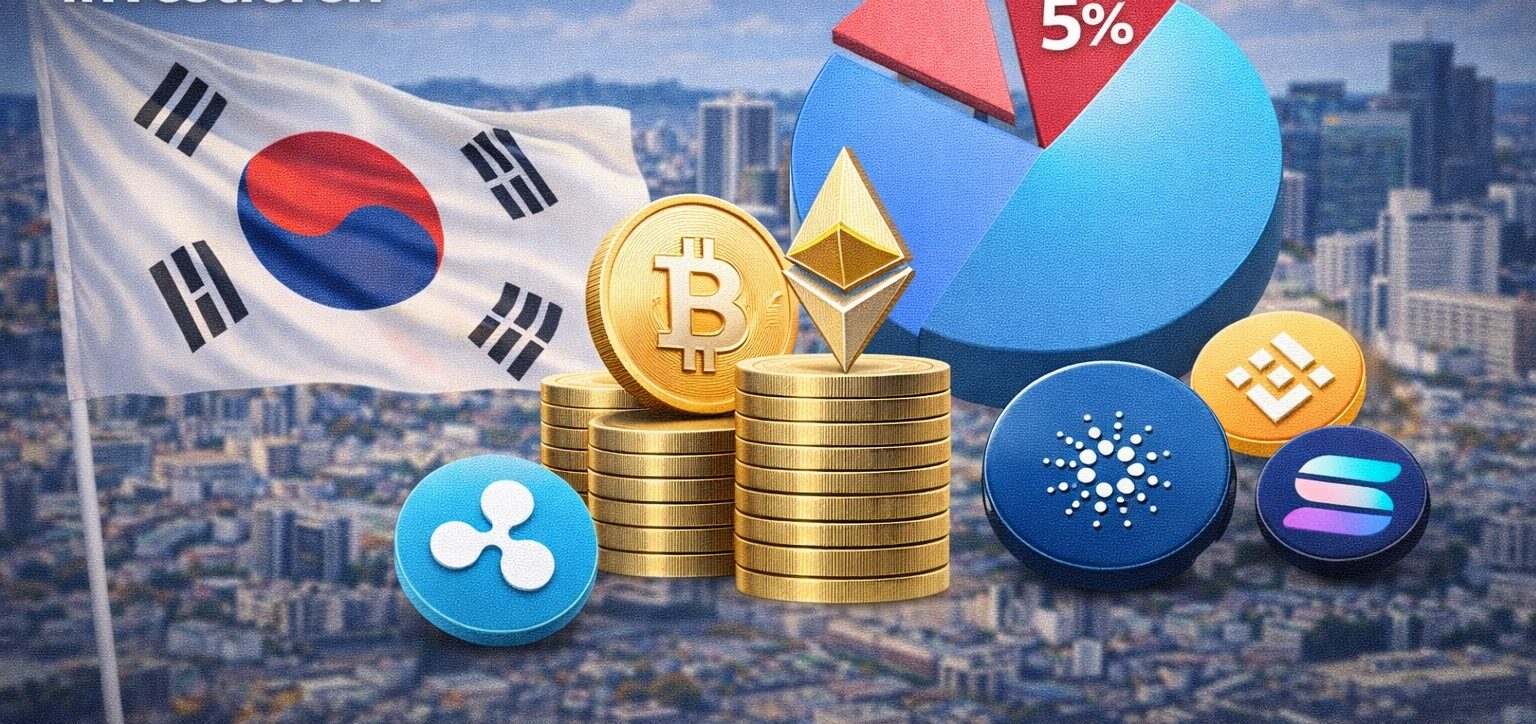 Südkorea lockert Firmenregeln