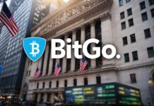 bitgo