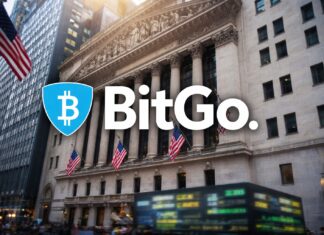 bitgo
