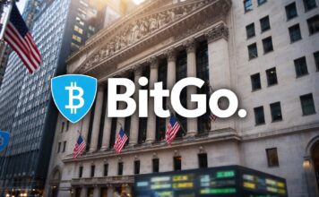 bitgo