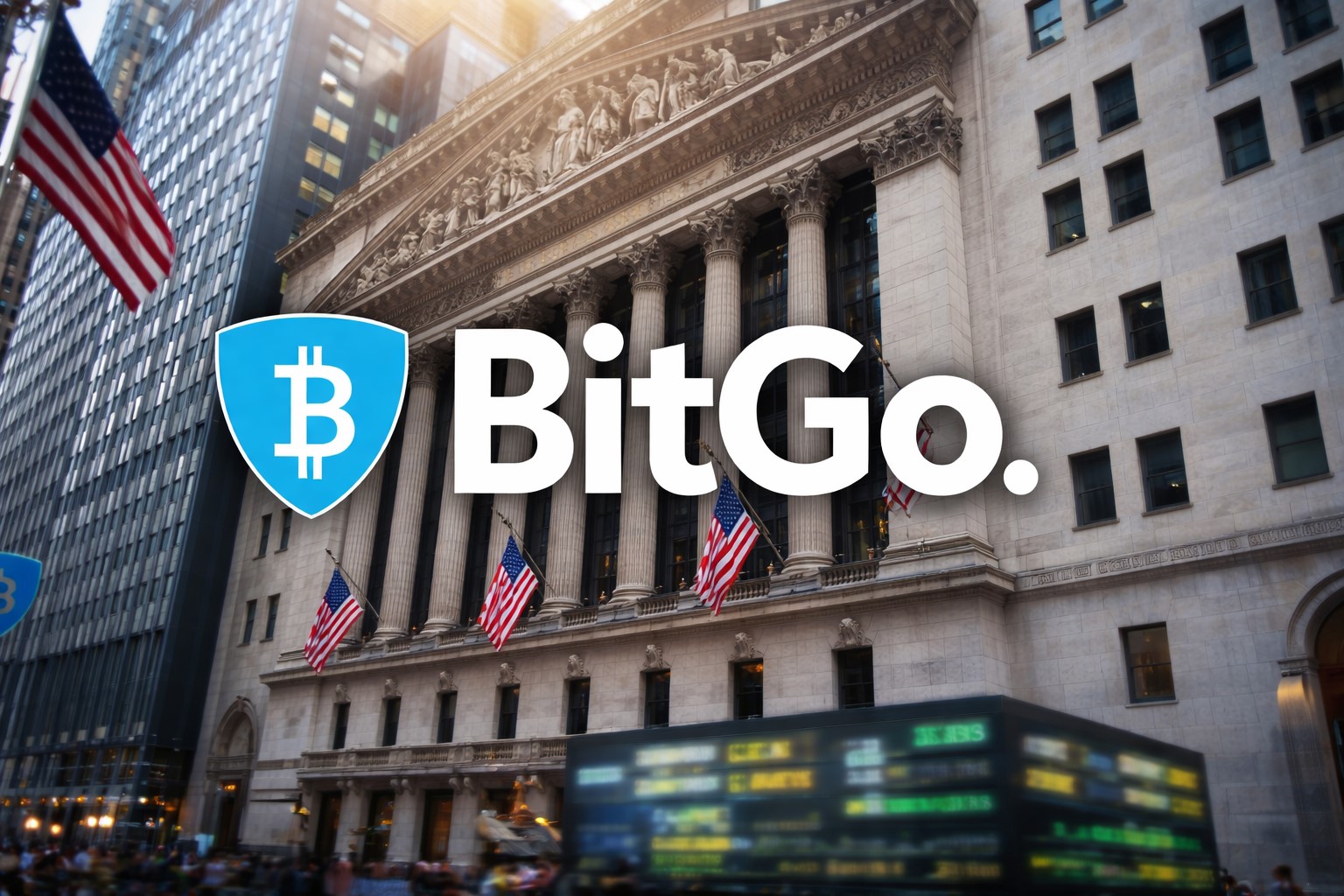 bitgo
