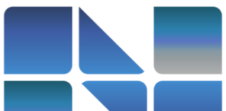 cropped-Nimofast-Global-2-e1768380404357