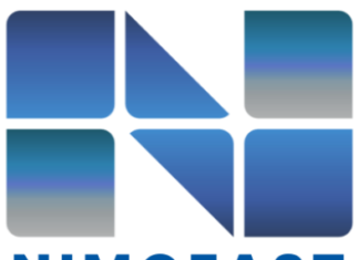 cropped-Nimofast-Global-2-e1768380404357