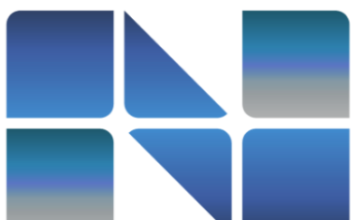 cropped-Nimofast-Global-2-e1768380404357