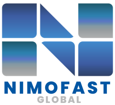 cropped-Nimofast-Global-2-e1768380404357