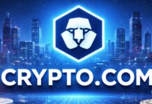 Crypto.com