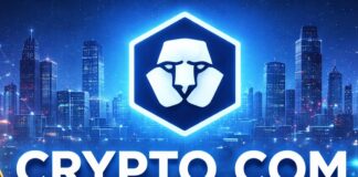 Crypto.com