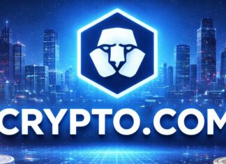 Crypto.com