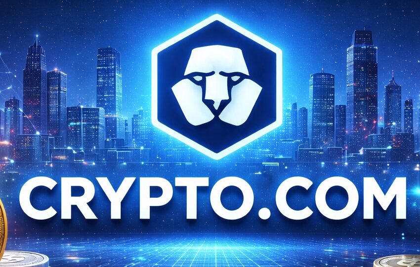 Crypto.com