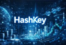 HashKey