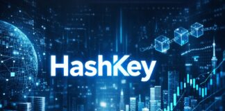 HashKey