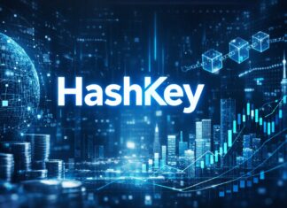 HashKey