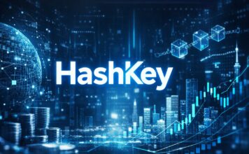 HashKey startet One-Stop-Lösung für RWA-Emissionen und zielt auf Profi-Intermediäre HashKey