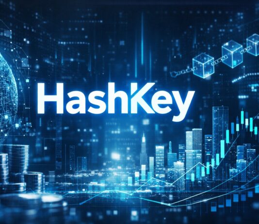 HashKey