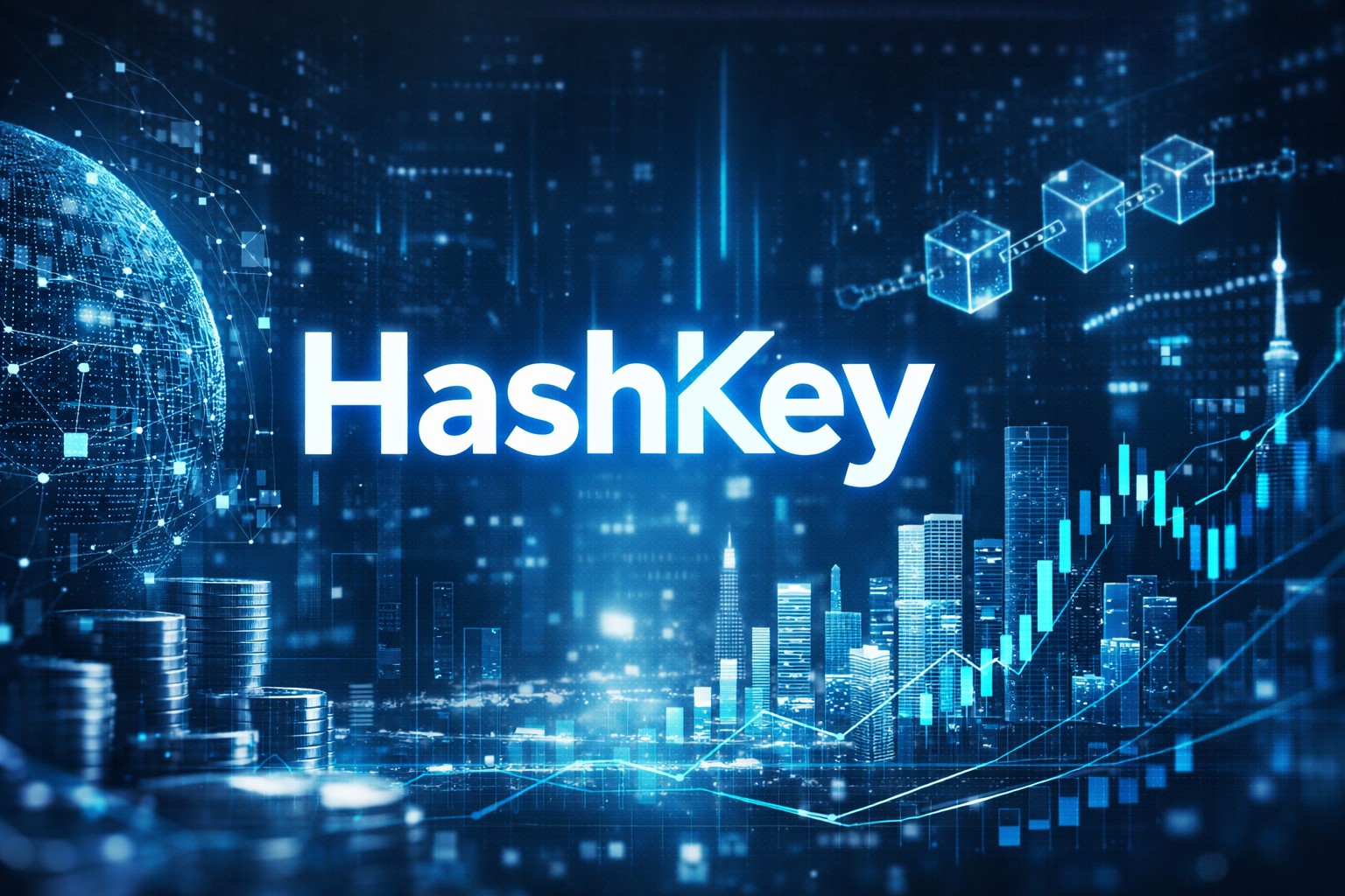 HashKey