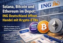 ING Deutschland