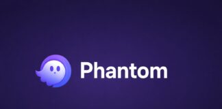 Phantom
