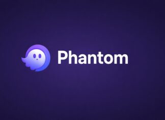 Phantom