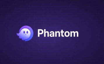 Phantom