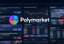 Polymark image