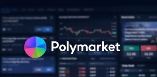 Polymark image