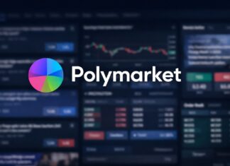 Polymark image