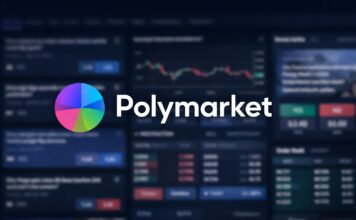 Polymarket übernimmt Dome und baut Schnittstelle für Prediction-Market-Apps aus Polymark image