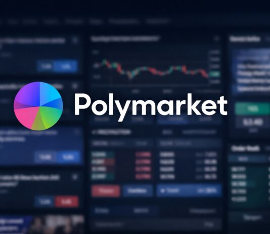 Polymark image