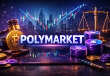 Polymarket