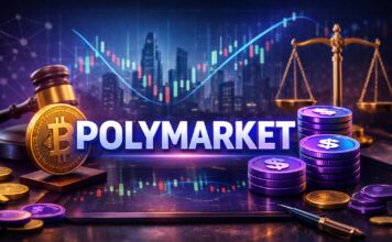 Polymarket