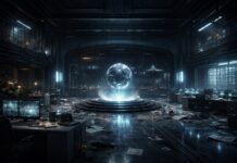 Balancer Labs shut down