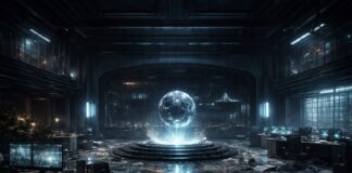 Balancer Labs shut down