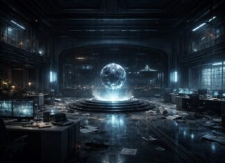 Balancer Labs shut down