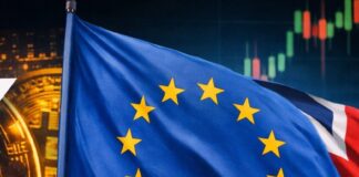 X & EU