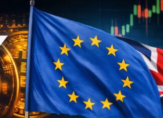 X & EU