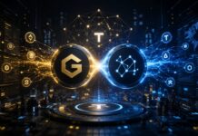 Energy convergence in a digital world