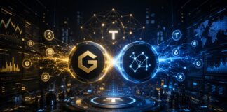 Energy convergence in a digital world