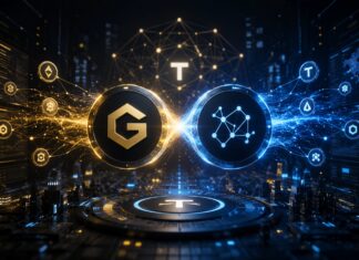 Energy convergence in a digital world
