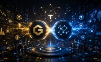 Energy convergence in a digital world