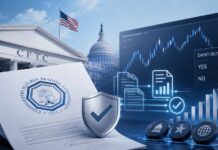 CFTC