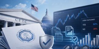 CFTC
