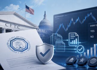 CFTC