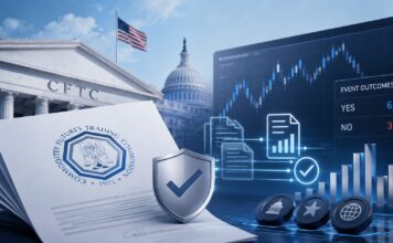 CFTC