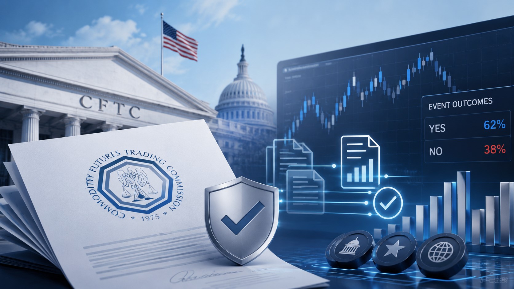 CFTC