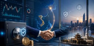 Partnership