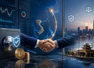 Partnership