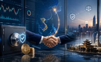 Partnership