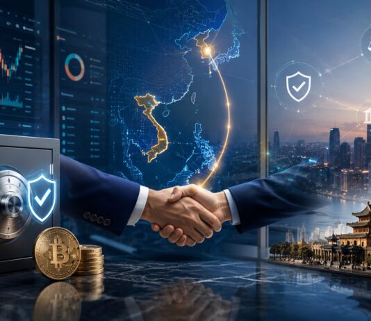 Partnership